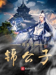五星体育:产品6