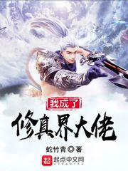 欧宝游戏平台:产品4