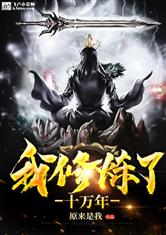亚娱体育:产品4
