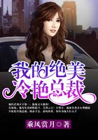 乐鱼彩票官方网站:产品3