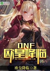 聚力体育·:产品4