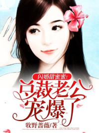 爱游戏体育:产品4
