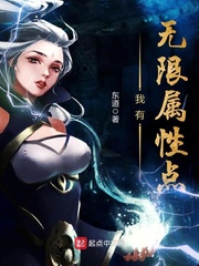 AG电竞:产品2