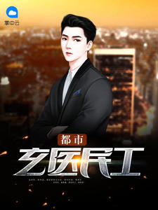 澳洲10官网:产品1