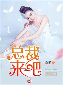 开云足球:产品5