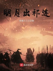 滚球,体育·:产品5