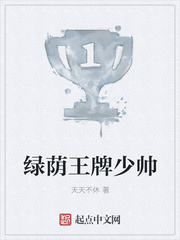 威尼斯人彩票平台:产品1