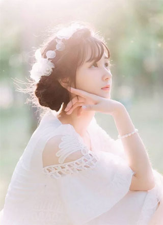 易倍体育:产品6