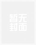 奇异果体育:产品1