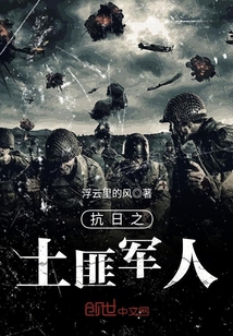 皇家体育·:产品3