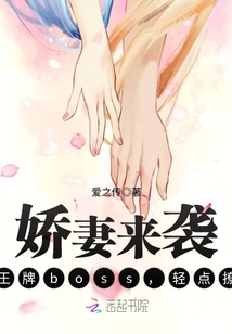 威尼斯81818:产品1
