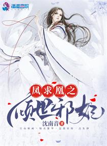 极速快3:产品3