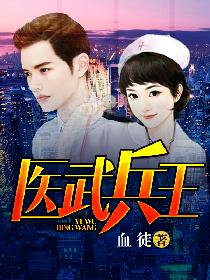 pg试玩入口:产品1