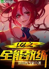 非凡体育:产品6