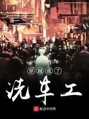 B体育·:产品6