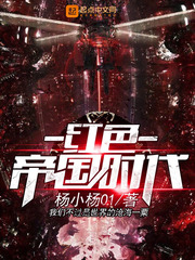 AG电竞:产品6