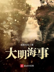 首页-乐鱼彩票:产品4