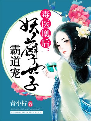 捕鱼体育:产品6