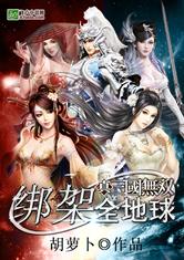 乐鱼彩票官方网站:产品1