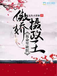 博鱼在线官网:产品5