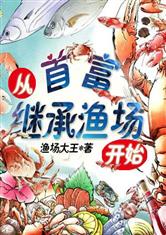 aoa体育:产品4