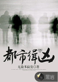 pg试玩入口:产品1