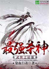 老葡萄京官网:产品6