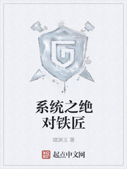 环球体育:产品2