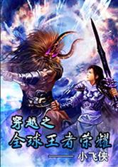 博鱼在线官网:产品4