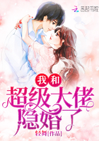 福德正神登录平台:产品2