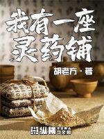 爱游戏平台:产品5