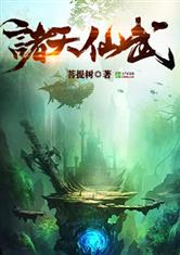 乐鱼官网:产品5