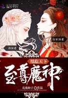 大阳城娱乐游戏:产品3
