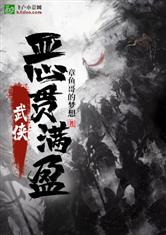 半岛娱乐-:产品4