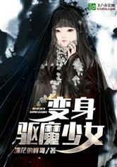 pg试玩入口:产品5