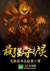 ku游体育:产品3