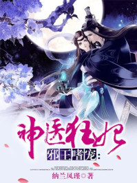 乐鱼在线-:产品3