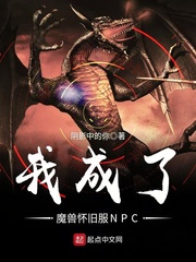 千亿体育:产品2