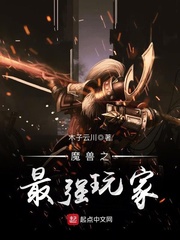 安博官网:产品3