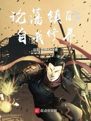 星空平台-:产品5