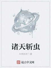 开云电子:产品1