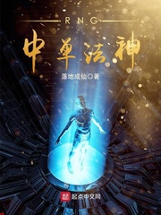 聚力体育:产品3