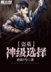 乐鱼在线官网平台:产品3