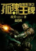 易倍体育:产品1