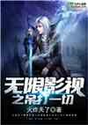 ku游体育:产品2