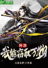 ku游体育:产品1
