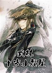 BOB真人:产品1