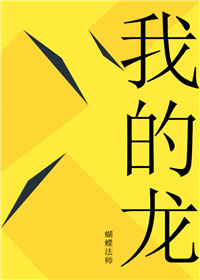 首页-乐鱼彩票:产品2