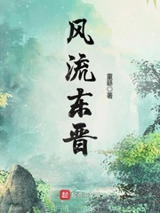 乐鱼在线-:产品2