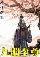 滚球体育·:产品2